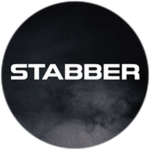 STABBER