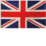 The best British armed forces