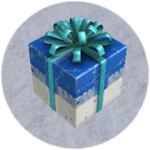 Game Badge Thumbnail