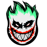 [SBO] Suicide Squad