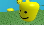 The Top Notch