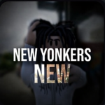 # New Yonkers