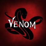 #VENOM.SQUAD