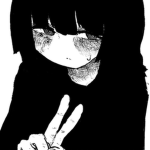 mori 若者