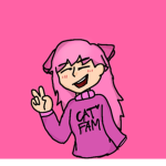 Cat_Fam