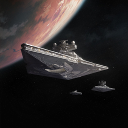 The Seventh Fleet