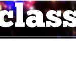 Class group for us:)