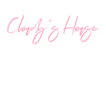 Cloudy's House