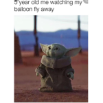 Baby_Yoda_squad