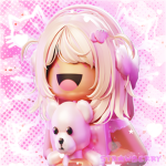 cookieswirlcfanclub