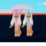 Kelsi! <3