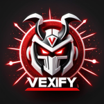 Vexify UGC