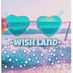-Wish Land-