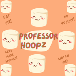 Professorhoopz fan group