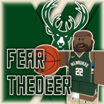 FearTheDeer