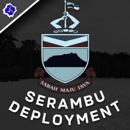 Serambu Deployment