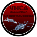 [VMCA] MWAS / Marine Wing Aircraft Squadrons