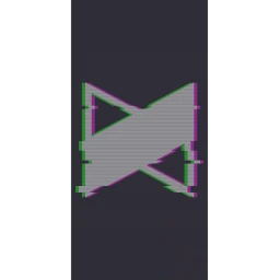 afk game pls donate icon