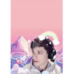 Katiepro100200