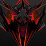boys Gaming klub