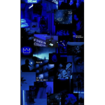 Hood meal robux