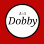 AntiDobby