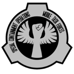 SCOF || Mobile Task Forces