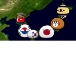 KOREA어드민
