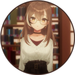 Vtuber Supremacy