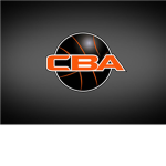 CBA (Clutch Basketball Association)™