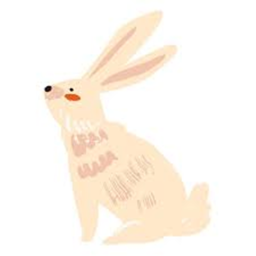 Aimeewords Hangout🐰🎀😁 UPDATE!