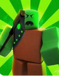 Zombie survival inc