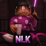 {NLK} Never Lacking Killas