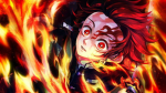 The Sprite Domain