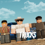 LimitLess Trucks.... Group Thumbnail