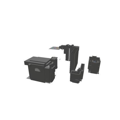 testmap_none