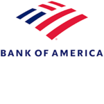[P-USA] Bank of America