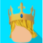 Crown Fishing
