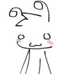 ButtercupAlex