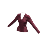 Roblox entity thumbnail