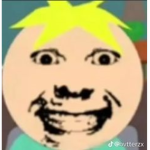Indddarra