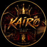KAIRO_CLUB