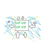 COOL VIPS