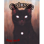 Catxsss