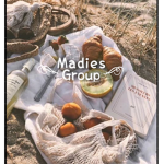 *~Madie's group~*