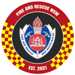 Fire and Rescue New South Wales | FRNSW