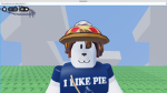 PIeTheMie Fan Club