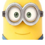 Minion_Productions