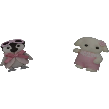 Item Thumbnail