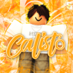 Calistó Moderation